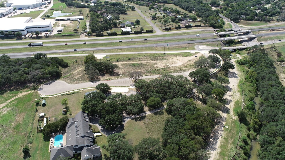 101 Switchback Trail, Boerne, TX for sale - Building Photo - Image 2 of 5