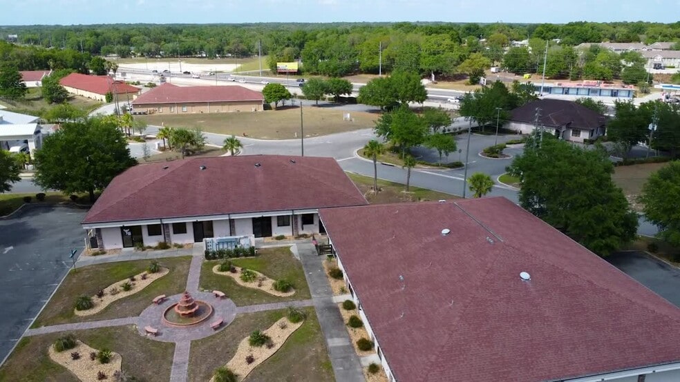 301 Skyline Dr, Lady Lake, FL for sale - Commercial Listing Video - Image 3 of 44