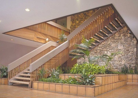 1720 Regal Row, Dallas, TX à louer - Photo intérieure - Image 3 de 7