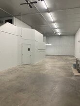 11450 N Cherokee St, Northglenn, CO for lease Interior Photo- Image 1 of 3