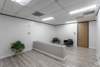 14505 Torrey Chase Blvd, Houston, TX à louer Photo intérieure- Image 2 de 4