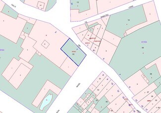 More details for Angel, Castejón de Monegros - Land for Sale