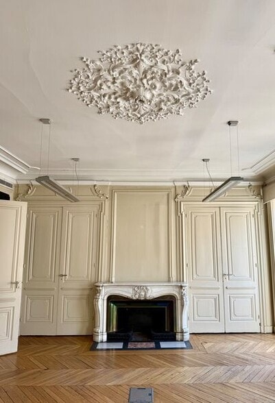 Office in Lyon for sale - Interior Photo - Image 3 of 21