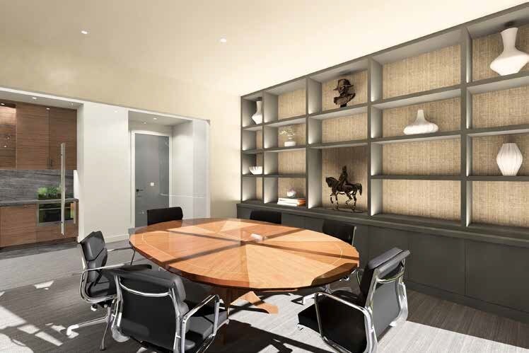 000 Vista Del Norte, San Antonio, TX for sale - Interior Photo - Image 2 of 4