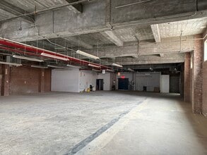 1102 Atlantic Ave, Brooklyn, NY for lease Interior Photo- Image 2 of 2