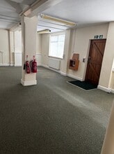 Castle Mews, Rugby à louer Photo intérieure- Image 2 de 16