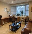 Private Office