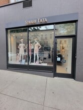 976-978 Lexington Ave, New York, NY for lease Building Photo- Image 1 of 6