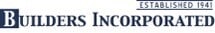 Builders Inc.