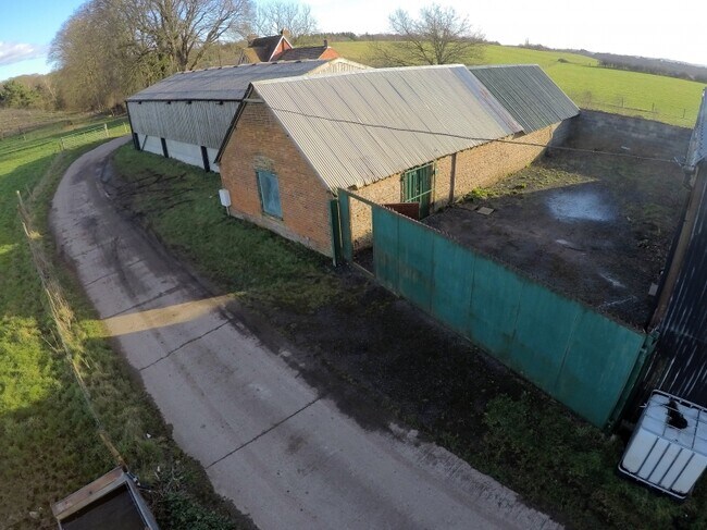 More details for By Pass, Guildford - Industrial for Lease