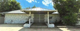 More details for 828 SW 66th St, Oklahoma City, OK - Office for Sale