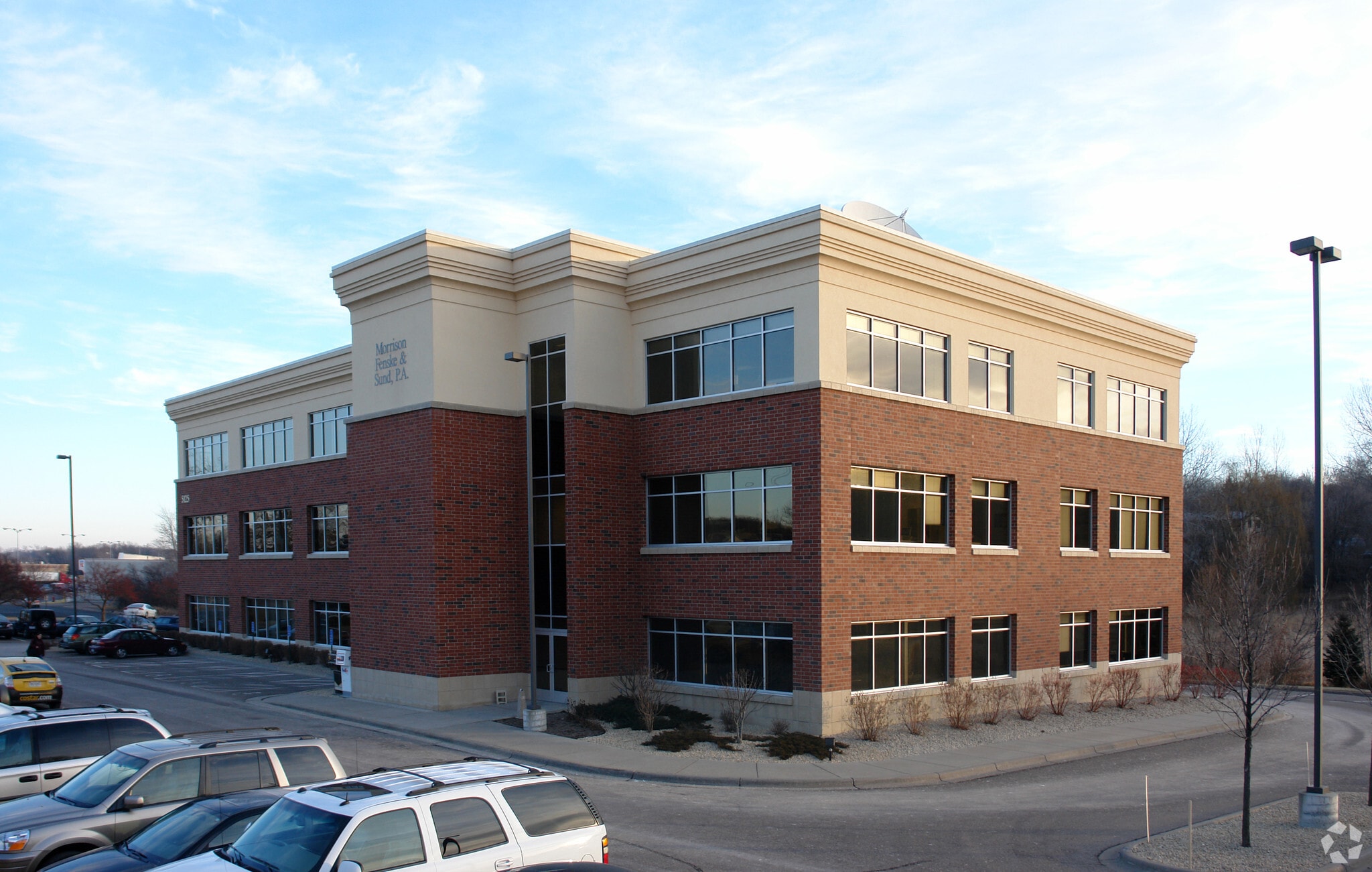5125 County Road 101, Minnetonka, MN for lease Building Photo- Image 1 of 11