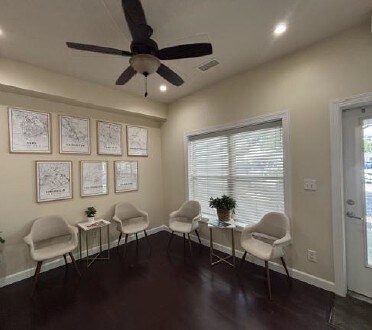 5725-C Oleander Dr, Wilmington, NC for lease Interior Photo- Image 1 of 4