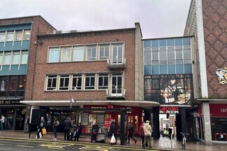 More details for 83 Fore St, Exeter - Office for Lease
