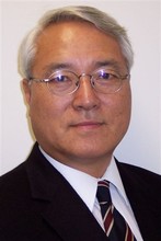 Francis Tchoi