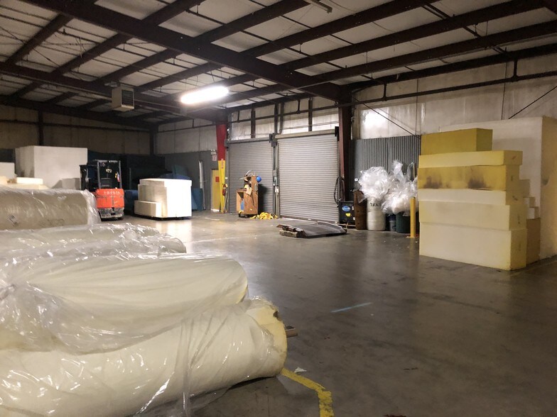 2201 Blue Springs Rd, Cleveland, TN à louer - Photo intérieure - Image 3 de 6
