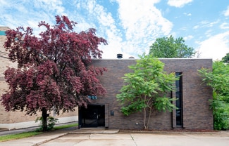 Plus de détails pour 7311 Valley View Dr, Independence, OH - Bureau à louer