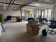 6 - Unit 1 - lots of windows