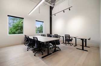 2650 W Belleview Ave, Littleton, CO for lease Interior Photo- Image 1 of 2