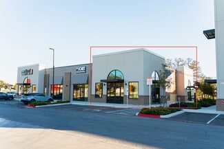 More details for 2860 Military dr, San Antonio, TX - Retail for Lease