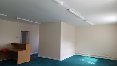 Stoke Albany Rd, Desborough for lease Interior Photo- Image 2 of 2