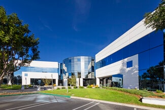 Plus de détails pour 5927 Priestly Dr, Carlsbad, CA - Bureau à louer