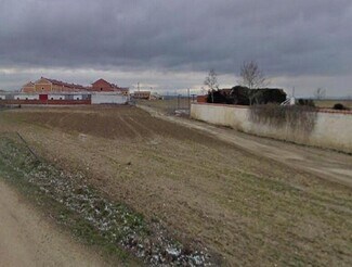 Plus de détails pour Calle la Barrera, 30, Garcillán - Terrain à vendre