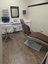 714-754 S Val Vista Dr, Gilbert, AZ for lease Interior Photo- Image 1 of 11