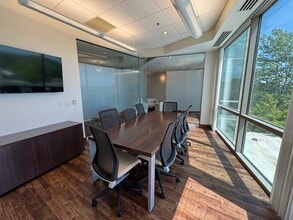 4100 Corporate Center Dr, Springdale, AR for lease Interior Photo- Image 2 of 8