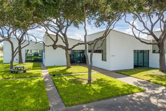 More details for 1733 N Padre Island Dr, Corpus Christi, TX - Flex for Lease