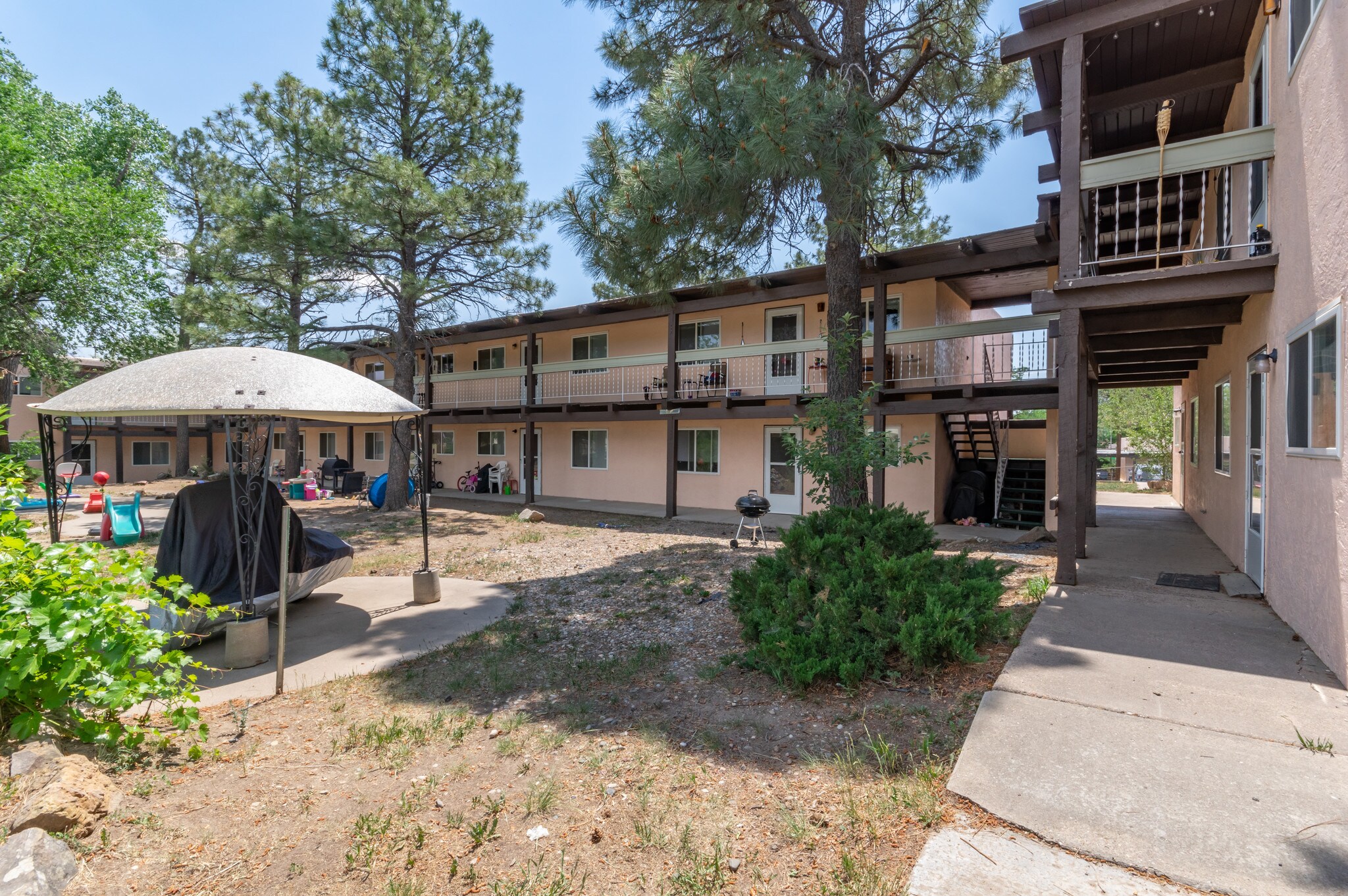 4430 Valverde Ct, Colorado City, CO for sale Primary Photo- Image 1 of 3