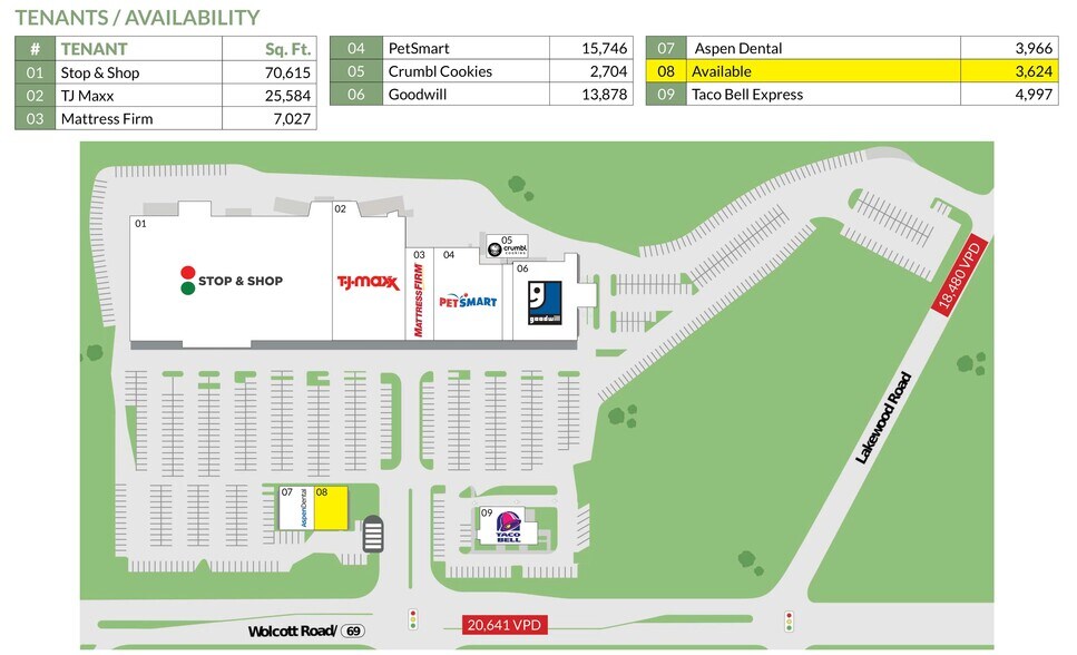 921 Wolcott St, Waterbury, CT à louer - Photo du bâtiment - Image 2 de 9