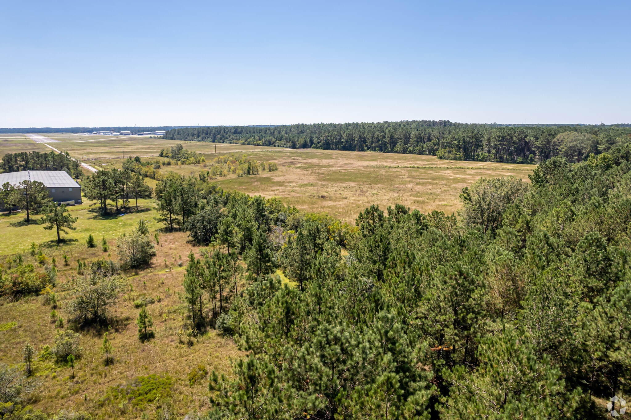 Vineyard, Hammond, LA for sale Primary Photo- Image 1 of 16