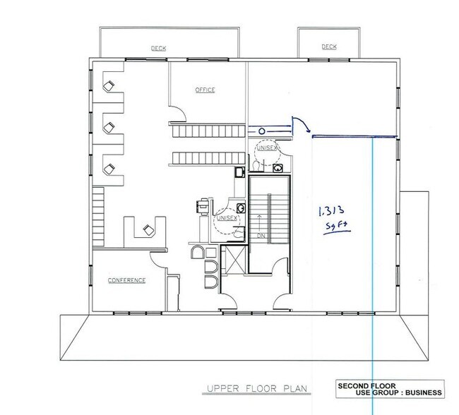 154 New Britain Ave, Rocky Hill, CT à louer - Photo du bâtiment - Image 3 de 3