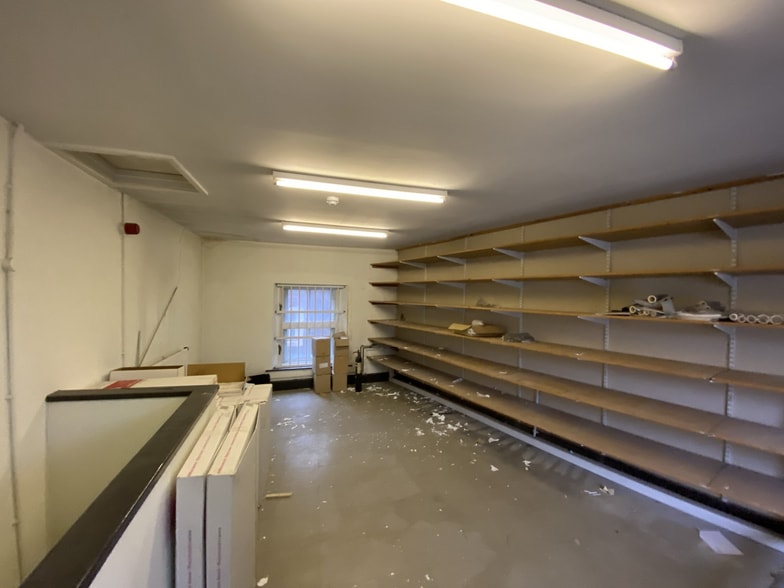 5-6 King St, Penrith for sale - Building Photo - Image 3 of 11