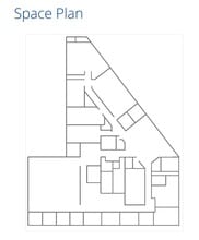 4711 N Basin Ave, Portland, OR for lease Floor Plan- Image 1 of 1
