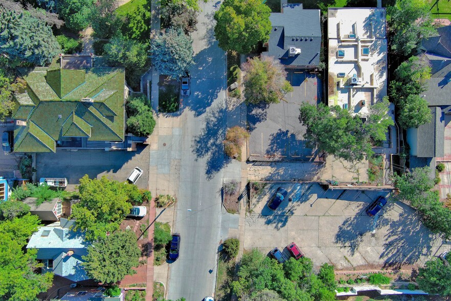 2305 Broadway, Boulder, CO for sale - Building Photo - Image 2 of 37