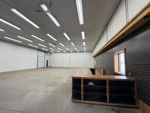 406 Rt-104, Ontario, NY for lease Interior Photo- Image 1 of 10