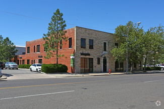 More details for 414 NW 4th St, Oklahoma City, OK - Office for Lease