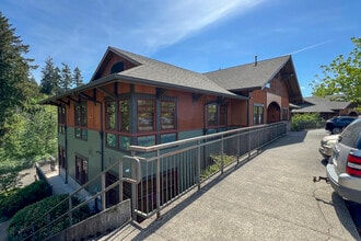 2114 Caton Way SW, Olympia, WA for lease Building Photo- Image 1 of 8