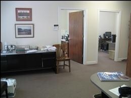 4722 Park Rd, Charlotte, NC à louer - Photo du bâtiment - Image 2 de 12