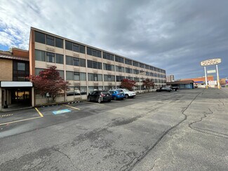 Plus de détails pour 624 Lysle Blvd, Mckeesport, PA - Soins de santé à vendre