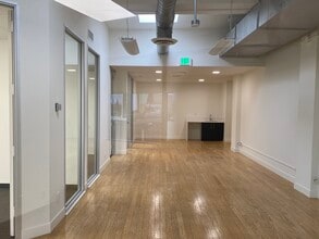 11846 Ventura Blvd, Studio City, CA for lease Interior Photo- Image 1 of 4