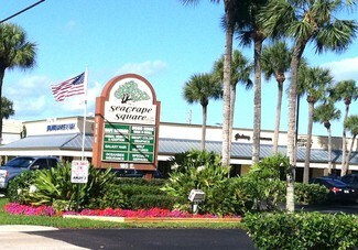 Plus de détails pour 185 E Indiantown Rd, Jupiter, FL - Commerce de détail à louer