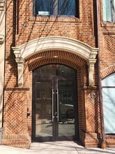 415-417 Greenwich Ave, Greenwich, CT for lease Interior Photo- Image 1 of 11