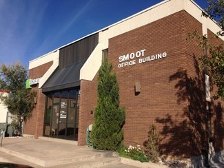 More details for 200 W Parrish Ln, Centerville, UT - Office, Office/Medical for Lease