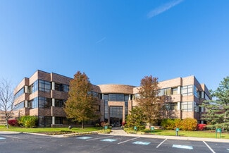 More details for 1495 Valley Center Pky, Bethlehem, PA - Office for Lease