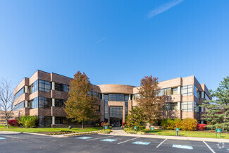 More details for 1525 Valley Center Pky, Bethlehem, PA - Office, Flex for Lease