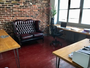 12 Station St, Eastbourne for lease Interior Photo- Image 2 of 11