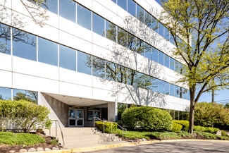 More details for 2800 S River Rd, Des Plaines, IL - Office for Lease